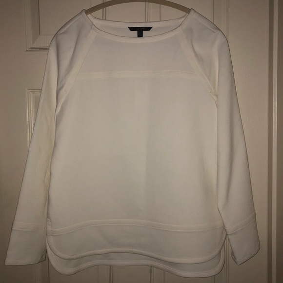 Banana Republic Tops - Banana Republic long sleeve top